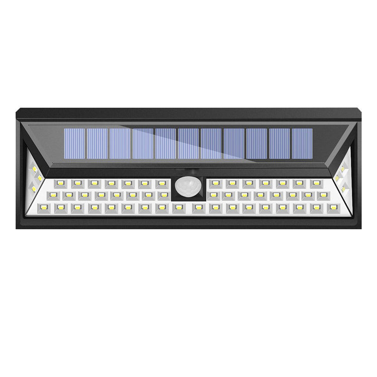 64420fc6f42afae5ec60315f93b0033d
