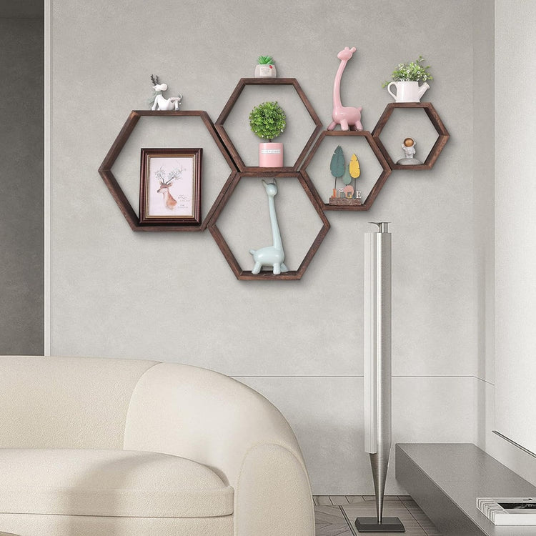 e8e43c0bee331e25c8a0bb9fd70e2a51