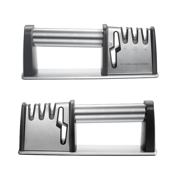 4232fbe42419fac50fc7757a71230a90