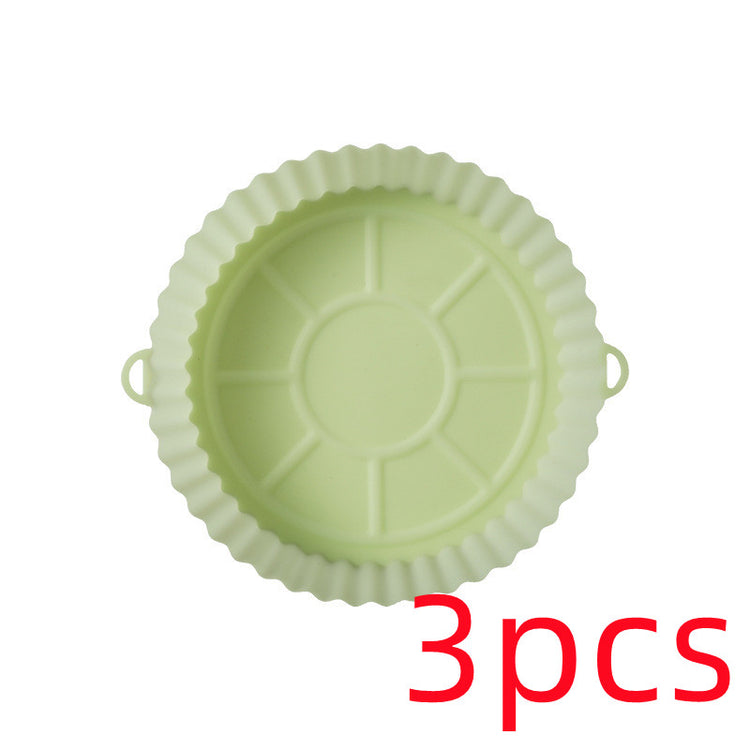 d56e18215ac0a2eb78b2aeccbbc207a5