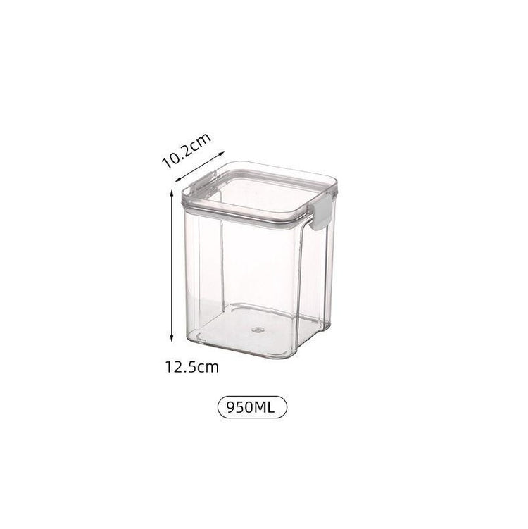 11cdcfd78d154c05f0f7e158201e6d16