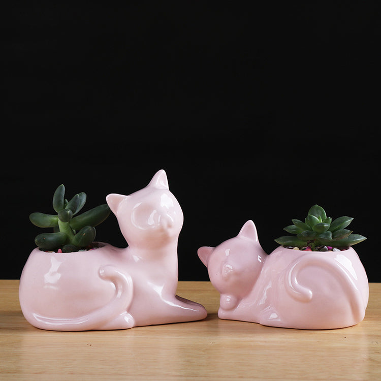7162868955e9bd4a447ccdd1c9346cf3