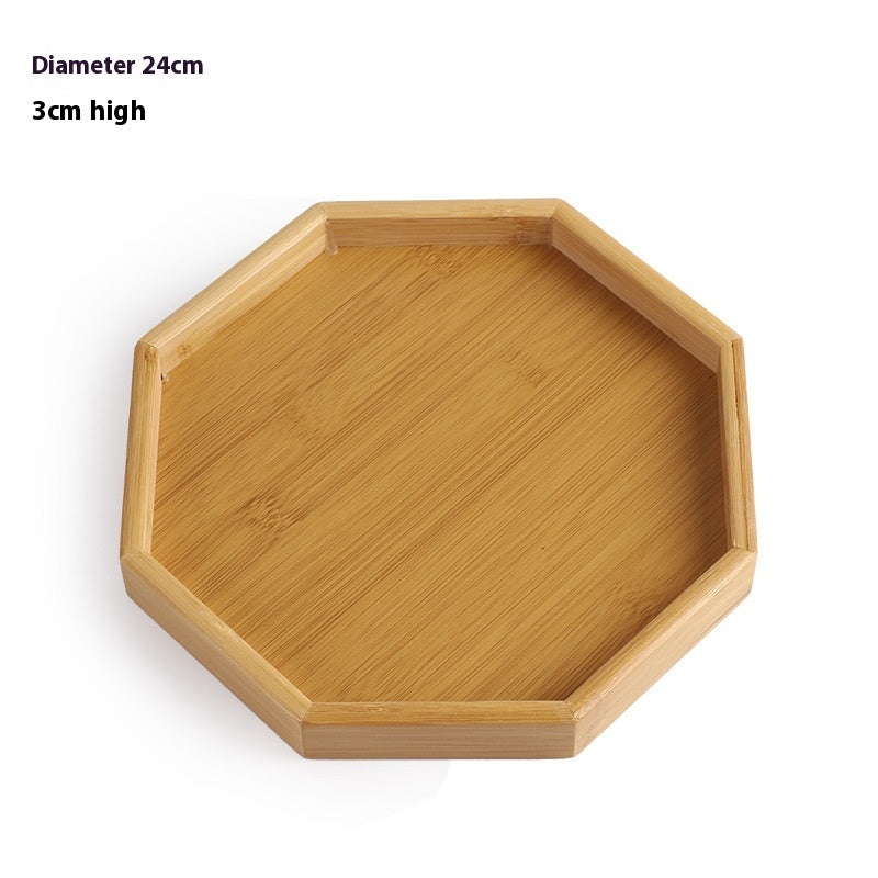 22c7e310f5be3c6f6c6882e7469b1b79
