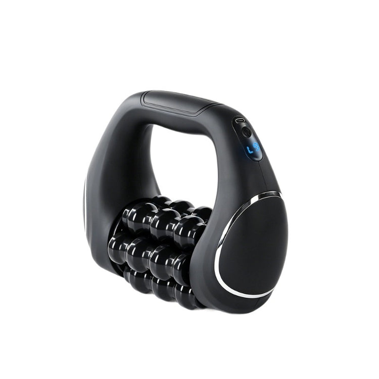 Sports Massage Roller Handheld Full-body Massager